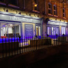 Отель The Charles Hotel, фото 12