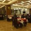 Отель Grand Mongolia Hotel, фото 8