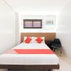 Отель Oyo 111 The Chipper Hotel, фото 3