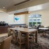 Отель Sonesta ES Suites Carmel Mountain – San Diego, фото 15