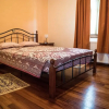 Отель Unique house in a dream place in Tsagarada, фото 6