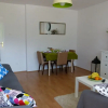 Отель Apartament BB Czarny Potok, фото 3