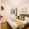 Отель The Annex - Windermere Escape for Two, фото 3