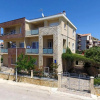 Отель Apartments Šuperba, фото 12