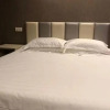 Отель Zhongtai Express Hotel, фото 49