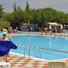 Отель San Benedetto Camping Relais, фото 6