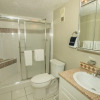 Отель Dolphin Point 303C Destin - 2 Br Condo, фото 11