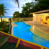 Отель Casa Canto da Canoa, фото 15