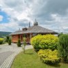 Отель Danfarm Bieszczadzki Osrodek Wypoczynkowo Konferencyjny, фото 36