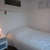 Отель Maison La Baule, 5 pièces, 8 personnes - FR-1-245-131, фото 3