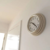 Отель Spacious bright apartment w parking, фото 8