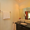Отель Pattaya Sunset Villa 4 Bedroom Sleeps 8, фото 14