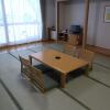 Отель Shinshinotsu-Onsen Tappu No Yu, фото 22