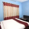 Отель Spot On 380 Hotel Pashupati Plaza, фото 16