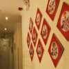 Отель Beijing Sunrise Hostel, фото 11