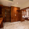 Отель Clarks Inn Ambala, фото 3