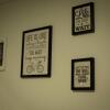Отель The PM Hostel, фото 8