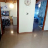 Отель House With 3 Bedrooms in Scoglitti, With Furnished Terrace - 200 m Fro, фото 5