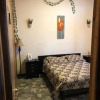 Отель Hostal Express, фото 22