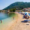 Отель Potamaki Beach Hotel, фото 19