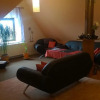 Отель Villa Liduška, фото 5