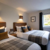 Отель Harbour House Bed & Breakfast, фото 20