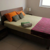 Отель Hostel Malti, фото 2