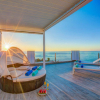 Отель Villa Luisa Seaview 4 Casasol, фото 3