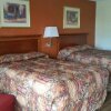 Отель Travel Inn Elk City, фото 3