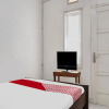 Отель OYO 92110 Christine Home Stay Syariah, фото 3