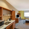 Отель Home2 Suites by Hilton Albuquerque/Downtown-University, фото 18