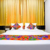 Отель Fabhotel Woods Regency, фото 17