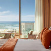 Отель Fairmont Taghazout Bay, фото 33