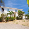 Отель Coral Vista 4 2 bedroom option, фото 19