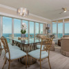 Отель Phoenix Gulf Towers 2604 4 Bedroom Condo, фото 13