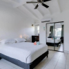 Отель BelleVue Oasis-Palm Springs - Adults Only, фото 20
