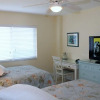 Отель Sand Castle I-801 Apartment, фото 4