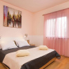 Отель Amazing Home in Vinez With Wifi and 3 Bedrooms, фото 4