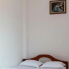 Отель High Dream Hostel, фото 23