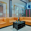 Отель OYO 90485 Pondok Harapan Makassar, фото 3