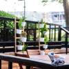 Отель Kinneret Lodging, фото 12