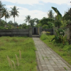 Отель Bobo Bungalow, фото 22