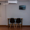 Отель Hostal Ciudad de Lepe, фото 24