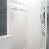 Отель Snug Holiday Home in Gloucester Near Robinswood Hill Park, фото 8