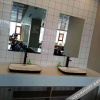 Отель GreenTree Inn Express Hotel (Huangpi Nandagang Industrial Park Xinggang Road Branch), фото 12