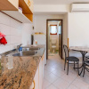 Отель Awesome Home in Medulin With Wifi and 1 Bedrooms, фото 10