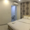 Отель Eros Hotel, фото 22