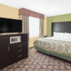 Отель Baymont Inn & Suites Holland, фото 5
