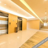 Отель Starway Hotel Nantong Xianfeng Jinrong Street, фото 7