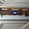 Отель GreenTree Inn Huainan Shannan New Area No.2 Middle School Business Hotel, фото 23